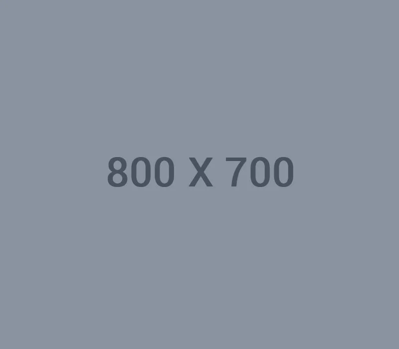 H1. Bootstrap heading - 世界杯外围